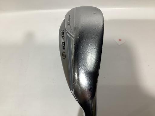 l@rQRizCgTej@SX°^OV°r