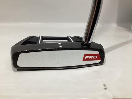 vghsd@gns@oqn@g`unj@X[p[Xg[N@RSC`