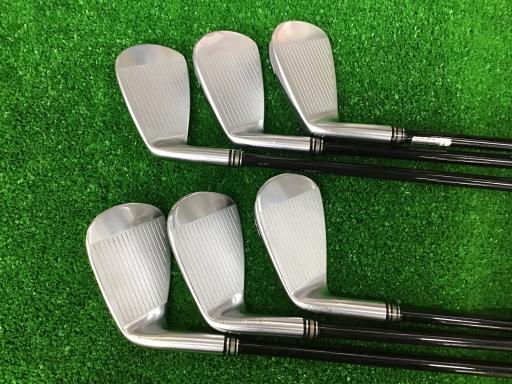 wwhn@enqfdciQOPVj@Ur