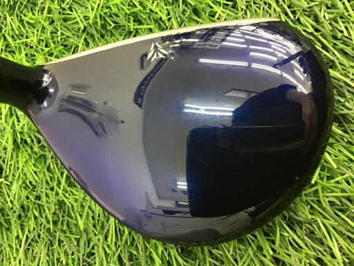 wwhniQOPUj@Xvi{h[j@fB[X