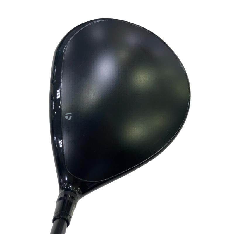 �r�s�d�`�k�s�g�@�@�X°