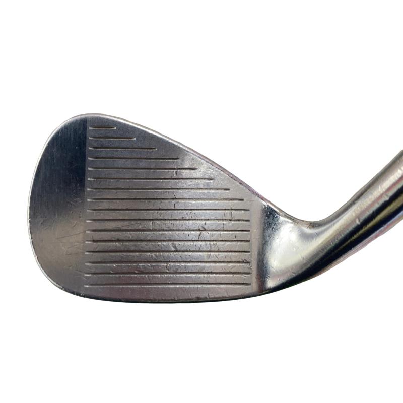 �u�n�j�d�x�@�r�o�h�m�@�l�h�k�k�d�c�i�Q�O�O�X�j�@�T�Q°�^�O�W°