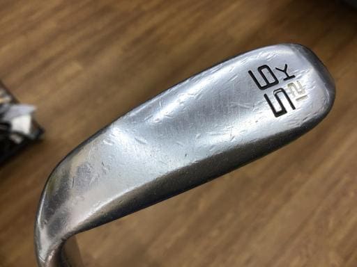 unjdx@enqfdciQOQPj@TU°^PQ°j