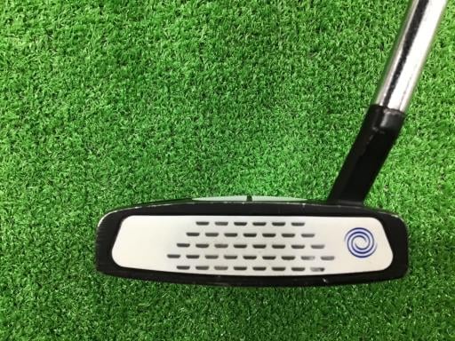 Q|a`kk@sdm@sntq@khmdc@RSC`