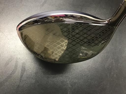 l`idrsx@qiQOQTj@PODT°