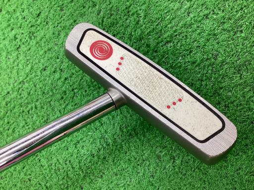 vghsd@gns@wf@T@briZ^[Vtgj@RSC`