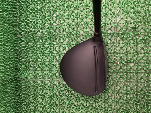 nmnee@`qlriQOQSj@jtqn@Rv