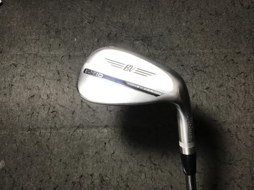 unjdx@rohm@lhkkdc@rlPO@cA[N@TO°^PQ°e