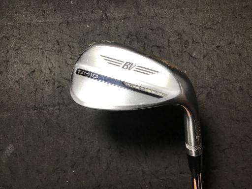 unjdx@rohm@lhkkdc@rlPO@cA[N@TU°^PS°e