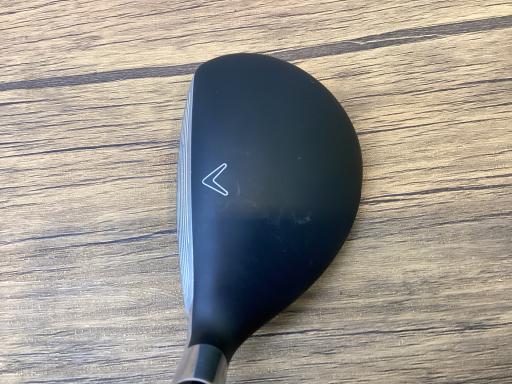 qnftd@rs@l`w@e`rs@tS