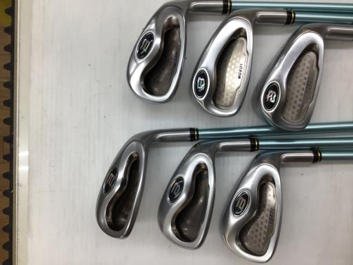 adqdr@lfUOP@Xri{FU{Zbgj