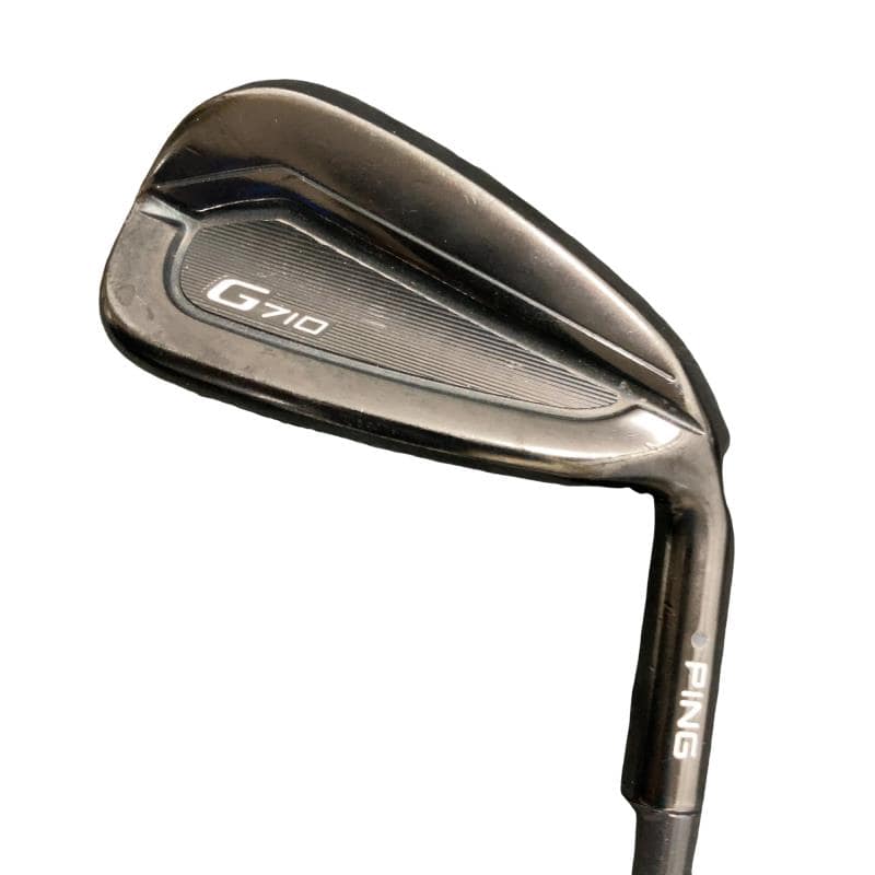 �f�V�P�O�@�T�r�i�A�[�R�X�t���j�i���{���F�T�{�Z�b�g�j