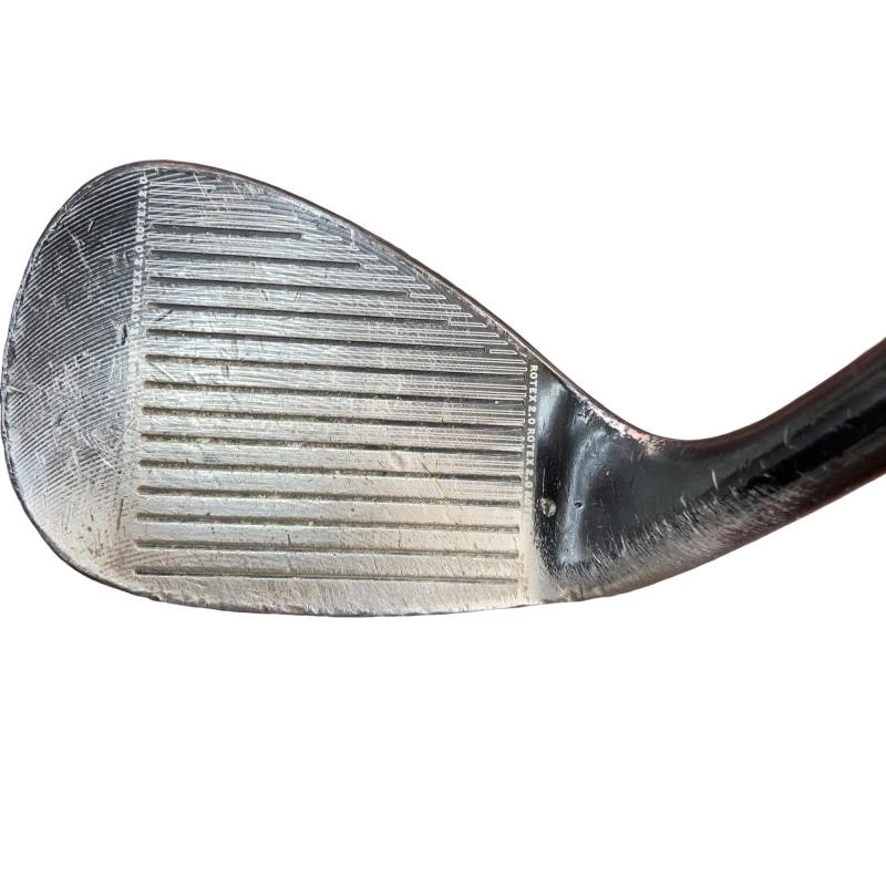 �b�����������������@�T�W�W�@�q�s�w�@�Q�D�O�@�u���b�N�T�e���@�T�U°�^�P�Q°