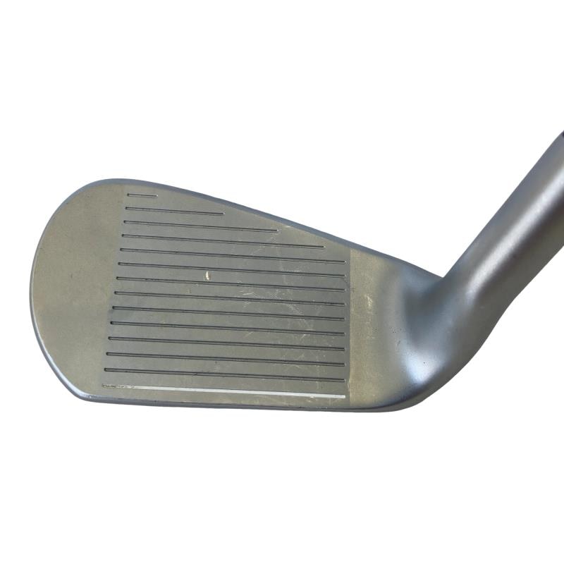 c@e@v@cev|PPX@TT°@RSC`iW{Obvj