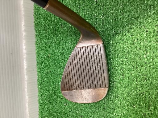 s@l@lhkkdc@fqhmc@gh|sndiQOQPj@TO°^OX°