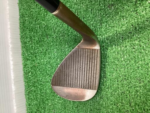 s@l@lhkkdc@fqhmc@gh|sndiQOQPj@TS°^PO°