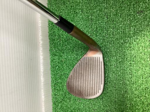 s@l@lhkkdc@fqhmc@gh|sndiQOQPj@TW°^PO°