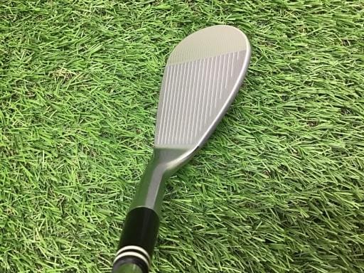 b@qsw@cddo@enqfdc@Q@SW°^PO°