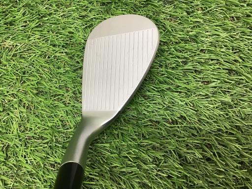 c@v@cv|PQOf@Vo[@UO°