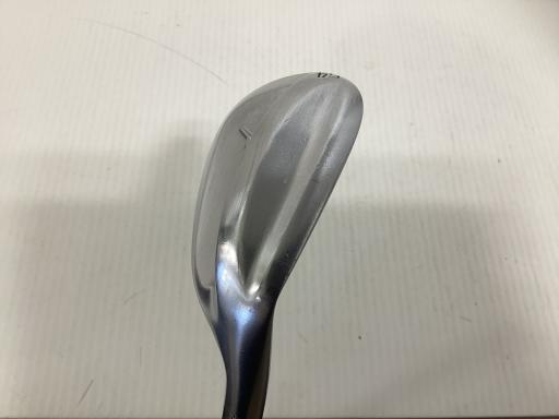 �c�i�|�U�@�T�S°