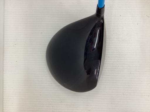 lxrsdqx@be|SRT@sntq@Pv