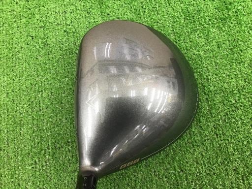 fqd`s@ahf@adqsg`iQOQRj@PODT°