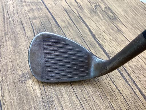 �u�n�j�d�x�@�e�n�q�f�d�c�i�Q�O�Q�P�j�@�q�`�v�@�T�Q°�^�P�O°�l