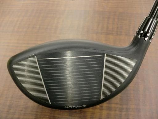 @cr|`c`os@l`w|j@PODT°