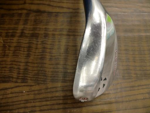 nmnee@enqfdciQOQOj@jtqn@TO°^OU°