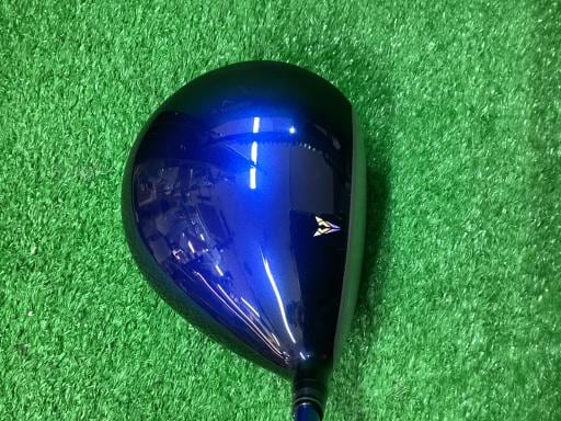 wwhniQOQOj@@XDT°@teB