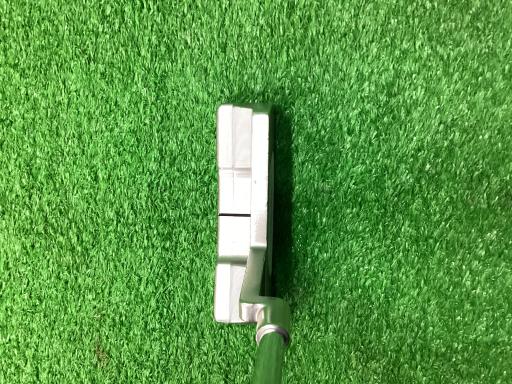 so@bnkkdbshnm@gxcqn@ak`rs@itmn@saP@RSC`@teB