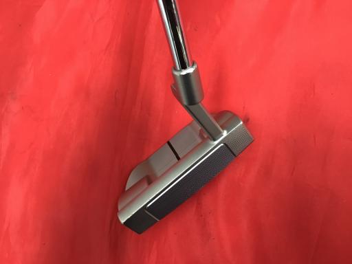 rbnssx@b`ldqnm@@e`rsa`bjiQOPWj@RSC`