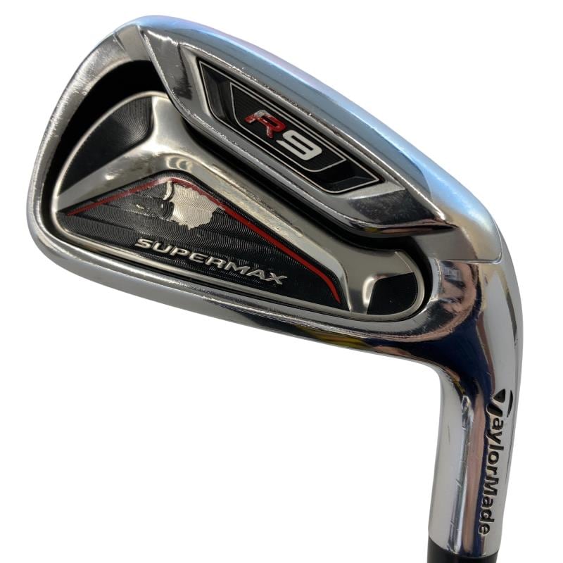 qX@rtodq@l`w@Wri{FW{Zbgj