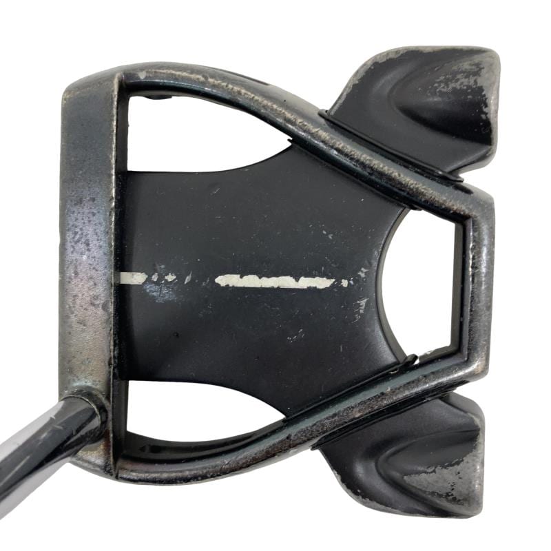 �q���������@���������{�@���������@�����������@�r�o�h�c�d�q�@�_�u���x���h�i�a���������j�@�R�S�C���`