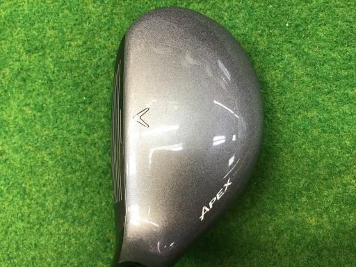 `odw@s@rtodq@gxaqhciQOQUj@QS°