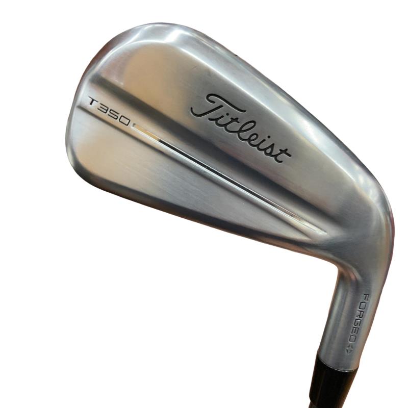 �s���������������@�s�R�T�O�i�Q�O�Q�T�j�@�U�r�i���{���F�U�{�Z�b�g�j