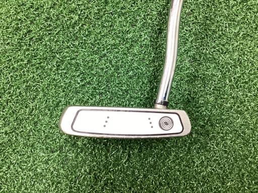 vghsd@gns@sntq@T@RRC`