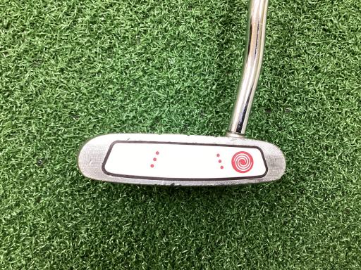 vghsd@gns@wf@qnrrhd@RQC`