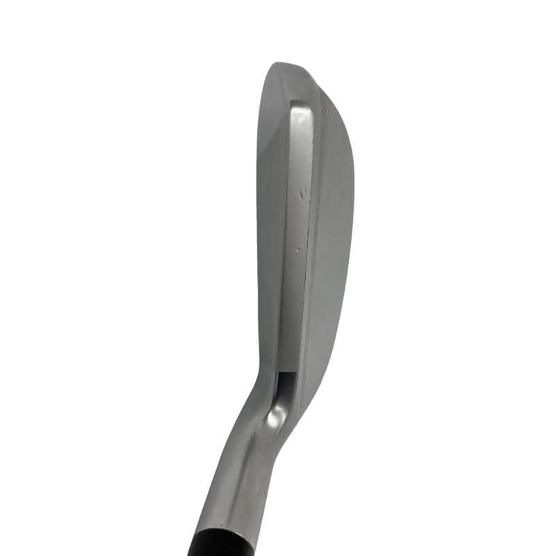 �r�q�h�w�n�m�@�y�w���t�@�t�R