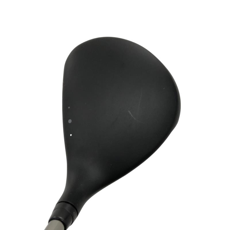 �f�S�Q�T�@�l�`�w�@�T�v�i�A�[�R�X�����j