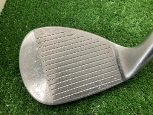 bf|eP@enqfdc@TQ°^OW°