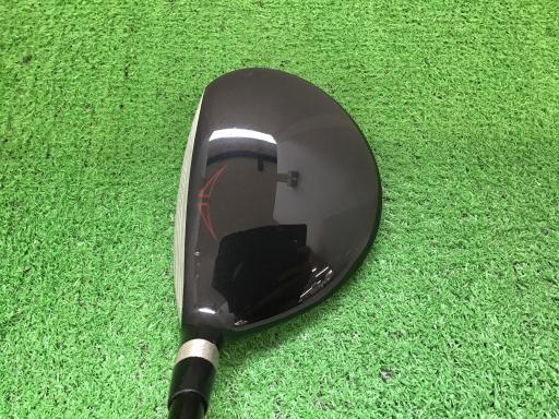 �f�P�T�@�R�v