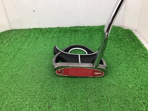 q@|r@rohcdq@a`kdqn@RSC`