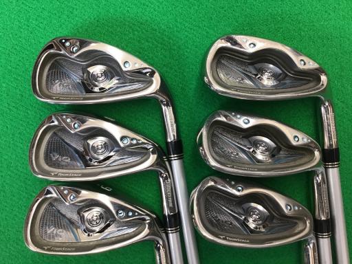 sntqrs`fd@up@bkiQOPOj@Wr@iANAu[j