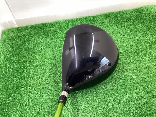 sntq@vnqkc@svVQV@STT@PODT°