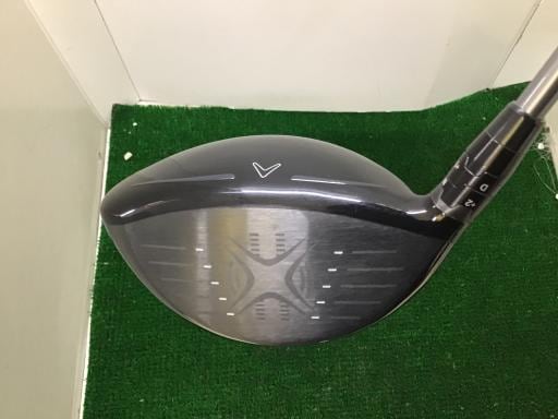 qnftd@rtaydqn@PODT°