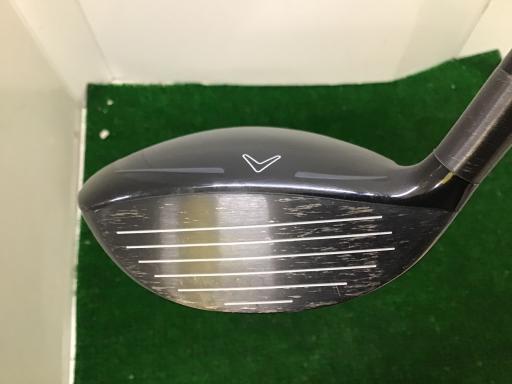 qnftd@rtaydqn@Tv@tr`