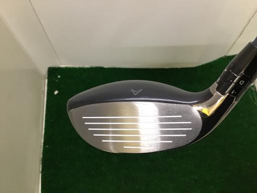 �o�`�q�`�c�x�l�@�Q�P°