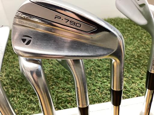 s@l@oEVXOiQOPXj@Uri{FU{Zbgj