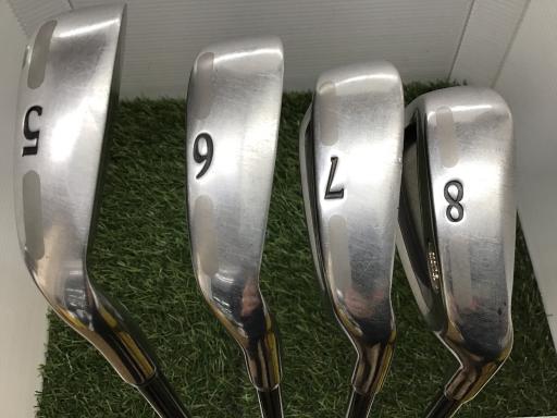 wwhn@oqhldiQOORj@@Wr